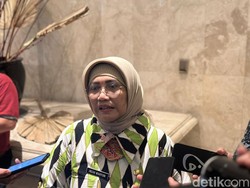 Kabar Gembira untuk Tenaga Honorer Jatim, Akan Ada Seleksi PPPK Lagi