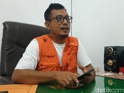 Gempa Pacitan, BPBD: Belum Ada Laporan Kerusakan