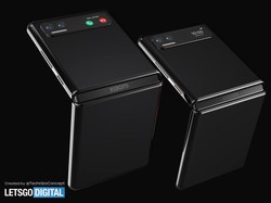 Xiaomi Siap Rilis Pesaing Galaxy Z Flip, Ini Bocoran Harganya