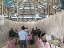 Keluarga Mahasiswi Ubaya Desak Pelaku Pembunuhan Putrinya Dihukum Berat