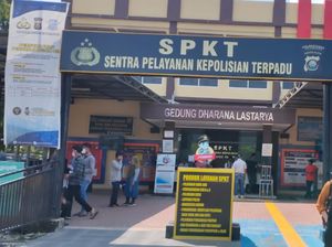 Apa Itu SKCK? Simak Jenis, Syarat, Cara Mengajukan, dan Biayanya