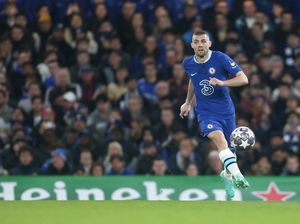 The Next Kevin de Bruyne Dalam Diri Kovacic!