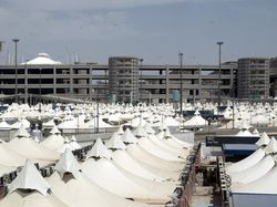 9 Barang yang Wajib Dibawa saat Puncak Haji, Jemaah Catat Ya!