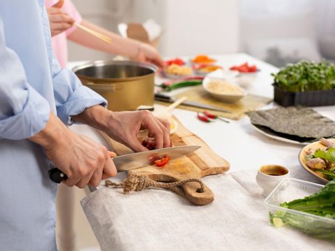 Foto: Freepik/freepik