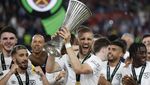 Tim Liga Inggris Paling Lama Belum Juara, Bukan Arsenal