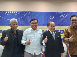 Jazilul Fawaid Ingatkan Pentingnya Integritas Pancasila bagi Pemimpin