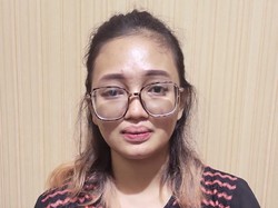 Muncikari Jual Anak di Bawah Umur di Bontang Ditangkap, Tarif Rp 2 Juta