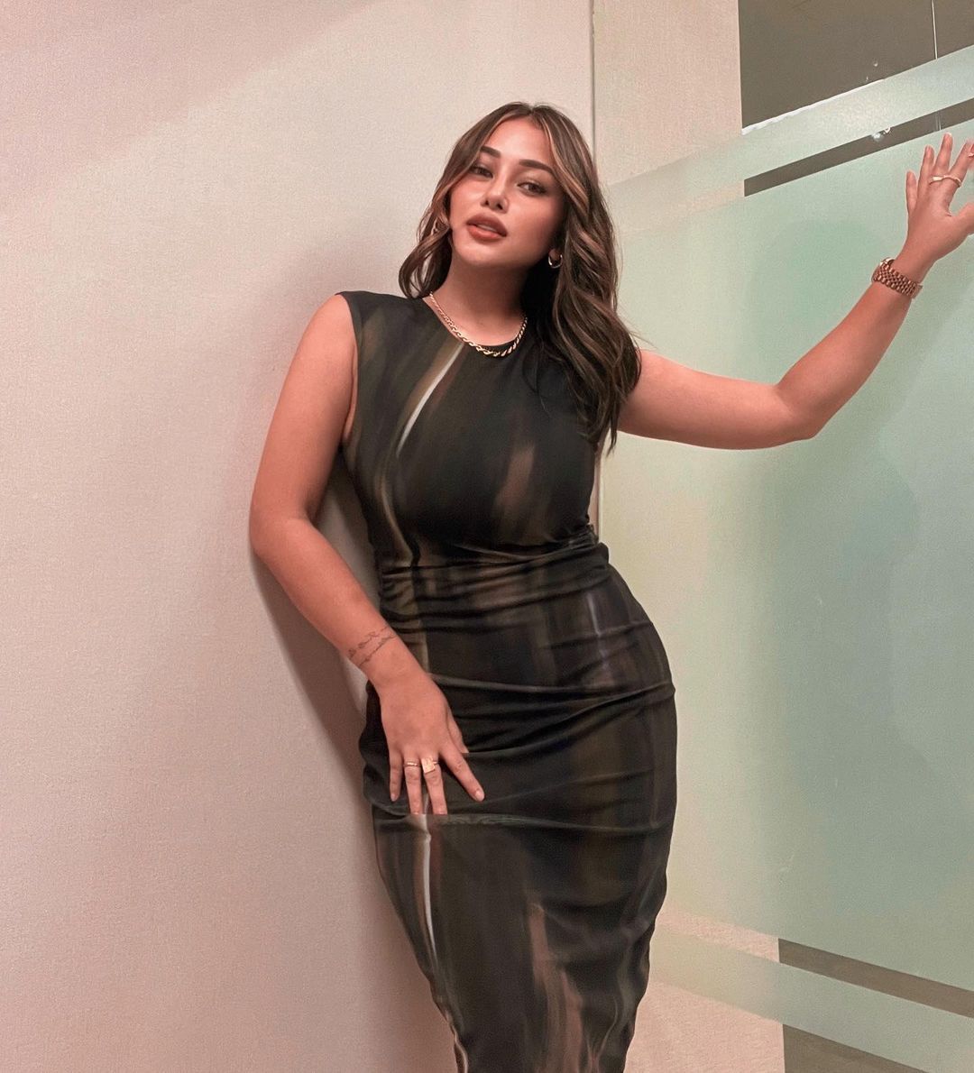Mutia Ayu