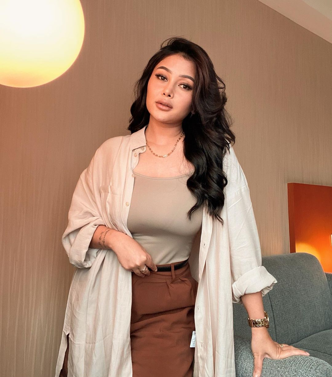 Mutia Ayu