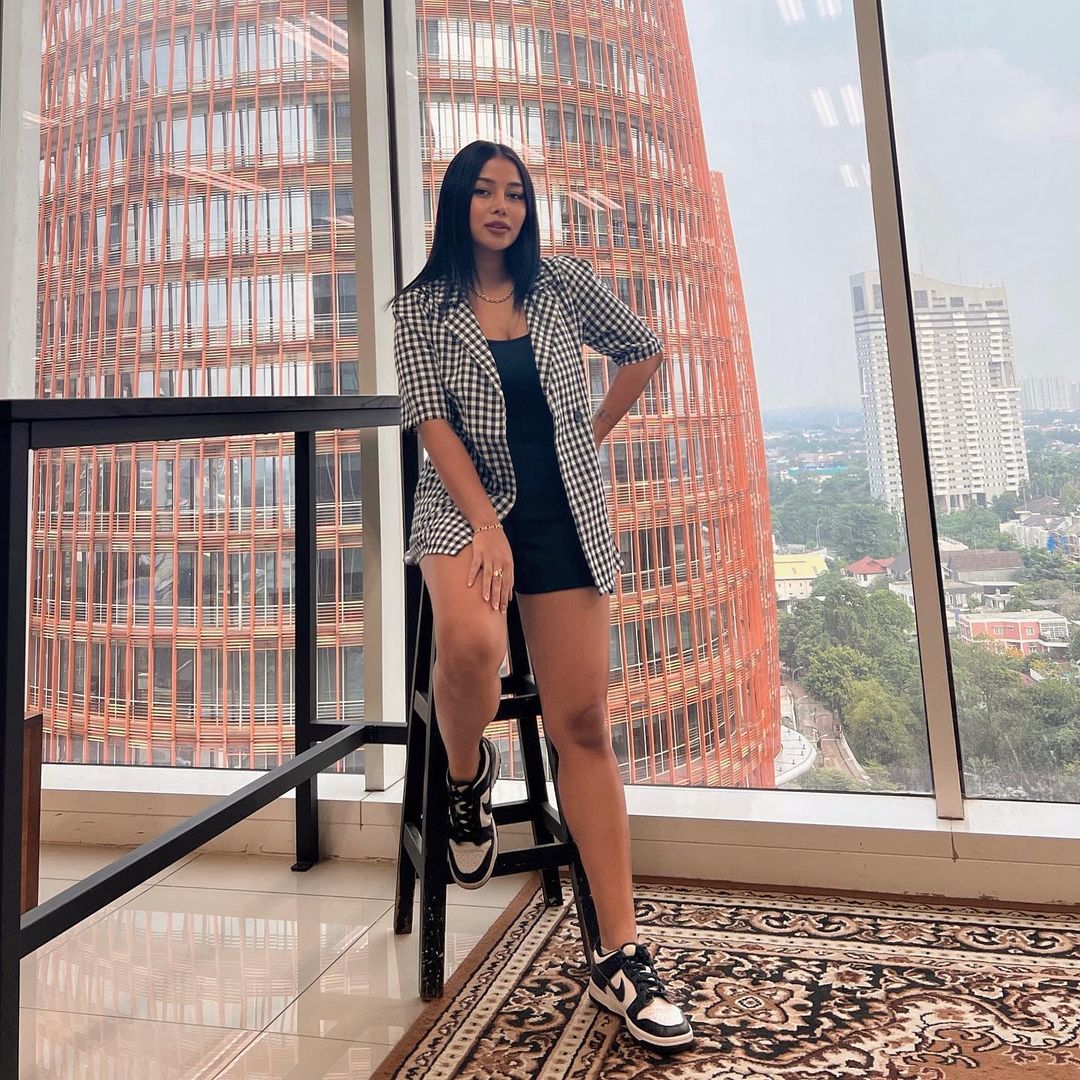 Mutia Ayu