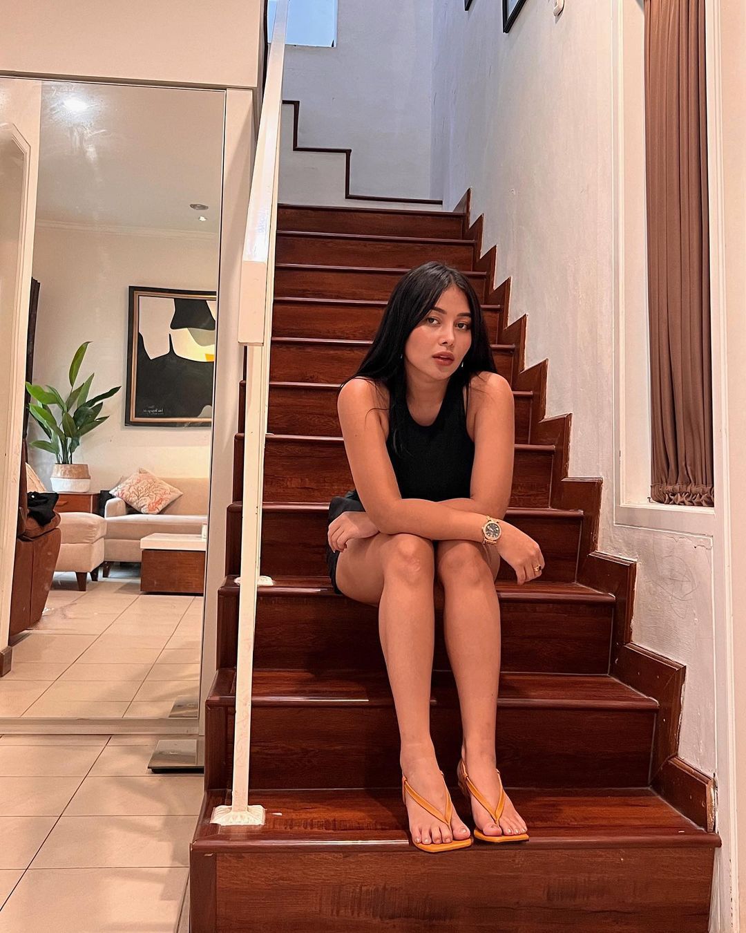 Mutia Ayu