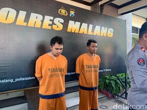 Siasat Keji 2 Pengamen Rampas Mobil-Tega Habisi Nyawa Driver Taksi Online Siasat Keji 2 Pengamen Rampas Mobil-Tega Habisi Nyawa Driver Taksi Online