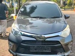 Nekatnya 2 Pelaku Bunuh Driver Taksi Online gegara Terjerat Utang Puluhan Juta