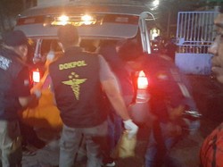 Sopir di Makassar Ditemukan Tewas di Rumah Majikan 2 Pekan Jelang Nikah