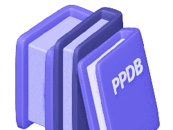Cara Ambil PIN PPDB SMA/SMK Jawa Timur 2023, Catat Jadwalnya!