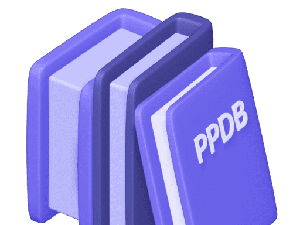 4 Tahapan Prapendaftaran dalam PPDB Jatim 2023 4 Tahapan Prapendaftaran dalam PPDB Jatim 2023
