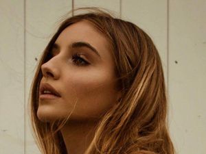 Pangeran Venice Lepas Tahta, Selebgram Cantik Ini Akan Jadi Ratu Italia