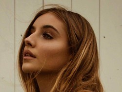 Pangeran Venice Lepas Tahta, Selebgram Cantik Ini Akan Jadi Ratu Italia