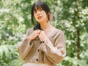 Leviora: Merajut Prestasi Melalui Koleksi Best Seller