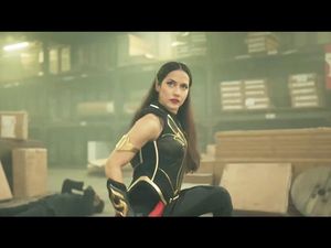 9 Rekomendasi Film Tentang Perjuangan Wanita di Platform OTT