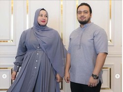 Konflik Keluarga Jadi Dasar Kisruh Karyawan Tasyi Athasyia?