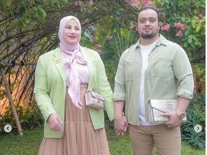 Bantah Todongkan Surat Pernyataan, Tasyi Minta Bukti ke Eks Karyawan Bantah Todongkan Surat Pernyataan, Tasyi Minta Bukti ke Eks Karyawan
