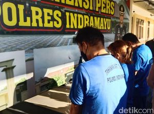 Terbongkarnya Siasat Licik Penyalur TKI Ilegal di Indramayu