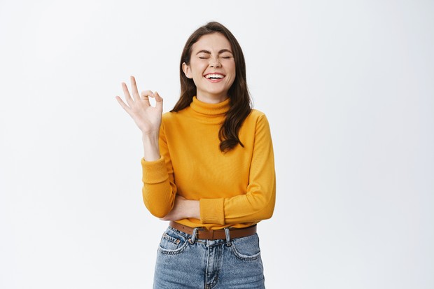 Foto: Freepik/cookie-studio