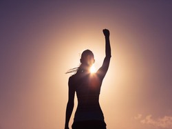 Ramalan Asmara Zodiak Kamis 16 Januari 2025, Cek Zodiakmu Sekarang!