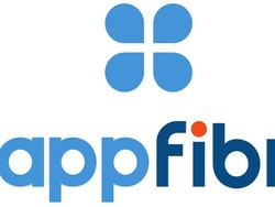 AppFibr, Platform Pembuat Aplikasi Tanpa Coding