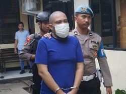 Miris, Ayah di Purbalingga Hajar Anak yang Sedang Sakit gegara Bertemu Ibu