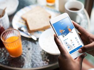 Ditopang Layanan Digital, Fee Based Income BRI Tumbuh 11,5% di Q1 2023