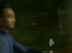 Usai Begal Payudara, Kini Begal Paha Berkeliaran di Malang