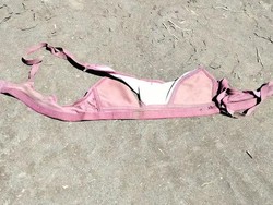 Kutang-Pembalut Ditemukan Saat Bersih Gunung Bromo