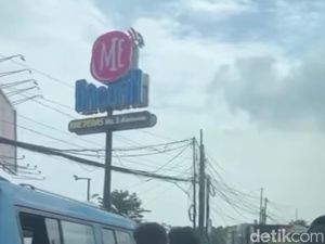 Viral 2 Bocil Boncengan Motor di Jalanan Kota Bogor, Ini Kata Polisi