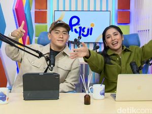 Update Pembunuhan Mahasiswi Ubaya hingga Ginting Juara Singapore Open