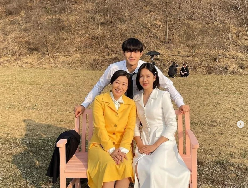 Rating The Good Bad Mother Episode 14 Tembus 13%, Lee Do Hyun Bikin Nangis