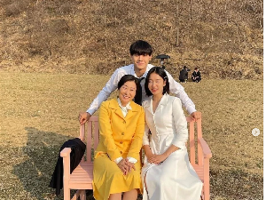 Rating The Good Bad Mother Episode 14 Tembus 13%, Lee Do Hyun Bikin Nangis Rating The Good Bad Mother Episode 14 Tembus 13%, Lee Do Hyun Bikin Nangis