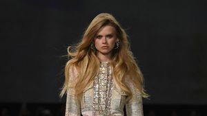 10 Koleksi Chanel Resort 2024, Inspirasi Busana Liburan