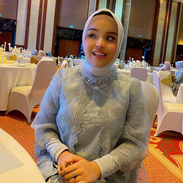 Putri Ariani