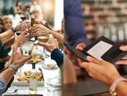 Gegara Masalah Patungan Makan Rp 1,8 Juta, Nyawa Remaja Ini Melayang!