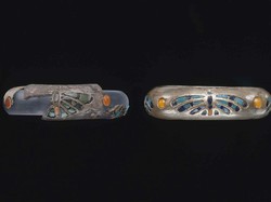 Gelang Ratu Hetepheres I Ungkap Perdagangan Global Mesir Kuno dan Yunani