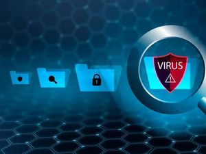 Cara Mematikan Windows Defender pada Windows 10 dan 11 Cara Mematikan Windows Defender pada Windows 10 dan 11