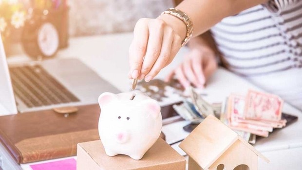 Ilustrasi / Foto : babyologist.com