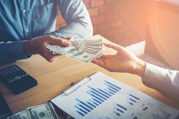 Ilustrasi / Foto : pinterest.com/afamuchee