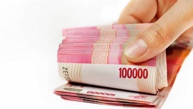 Ilustrasi / Foto : pinterest.com/majalahummi