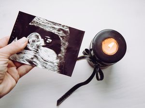 Kejelian Penjaga Makam Bikin Siasat Wanita Muda Aborsi di Makassar Terbongkar Kejelian Penjaga Makam Bikin Siasat Wanita Muda Aborsi di Makassar Terbongkar