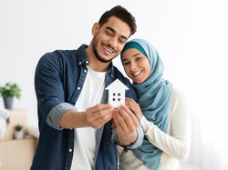 Apakah Setiap Manusia Ditakdirkan Memiliki Pasangan? Begini Menurut Pandangan Islam