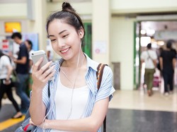 Disrupsi Adalah: Ketahui Faktor Penyebab, Contoh, dan Cara Menghadapinya