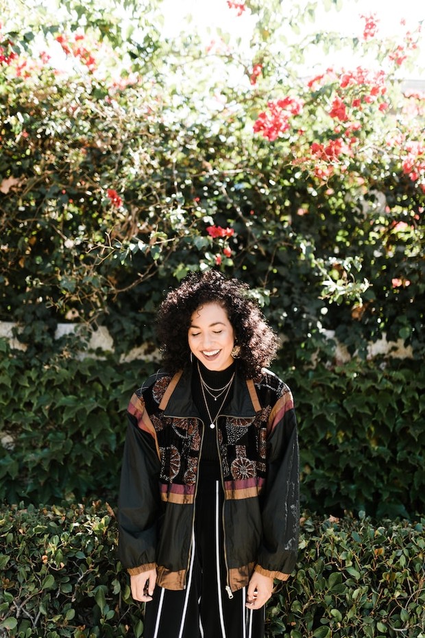 Ilustrasi/Foto: Unsplash/Clarisse Meyer